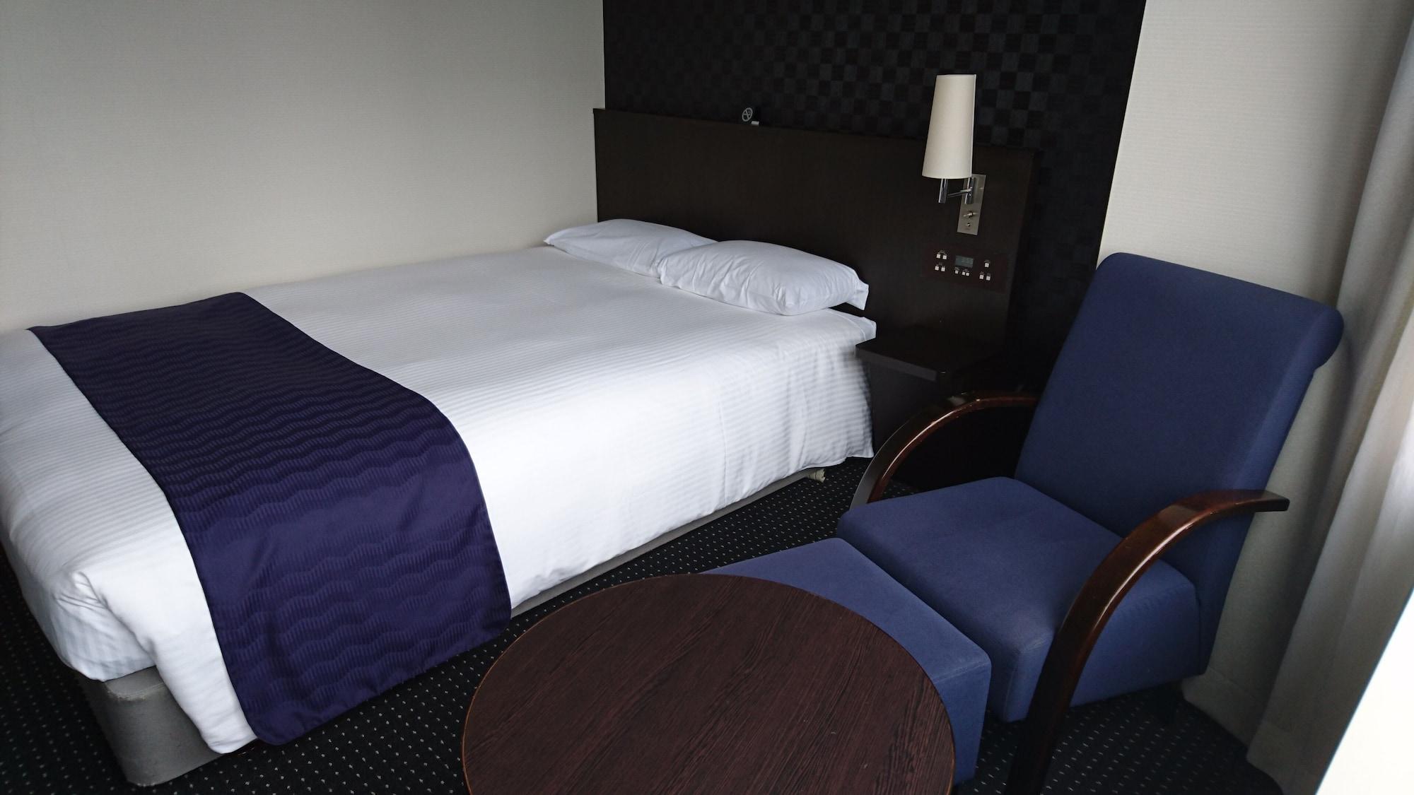 Ana Holiday Inn Tokyo Bay By Ihg Dış mekan fotoğraf